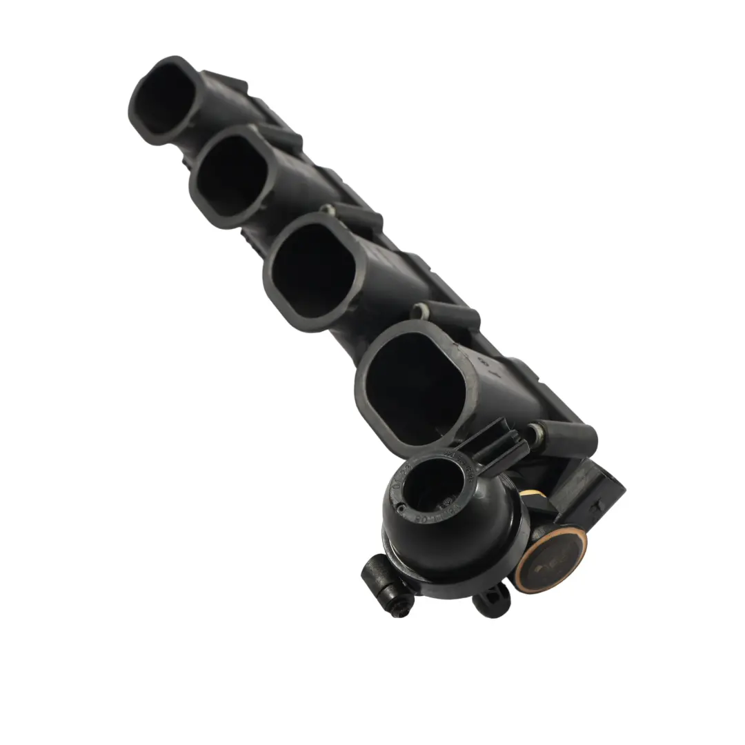 Ansaugkrümmer Unterteil Unterdruckversteller Links für Audi S5 8T mit Teilenummer 079133109AA Audi S5 8T Ansaugkrümmer Unterteil Unterdruckversteller Links - SKU 079133109AA - Teilenummer 079133109AA