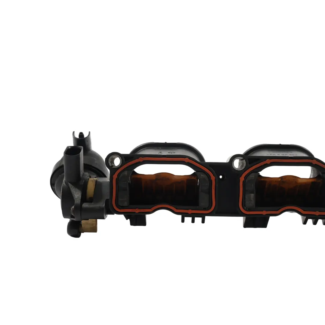 Capteur De Positionneur De Dépression Inférieur Gauche pour Audi S5 8T à propos du numéro de pièce 079133109AA Audi S5 8T Capteur De Positionneur De Dépression Inférieur Gauche - SKU 079133109AA - Numéro de pièce 079133109AA