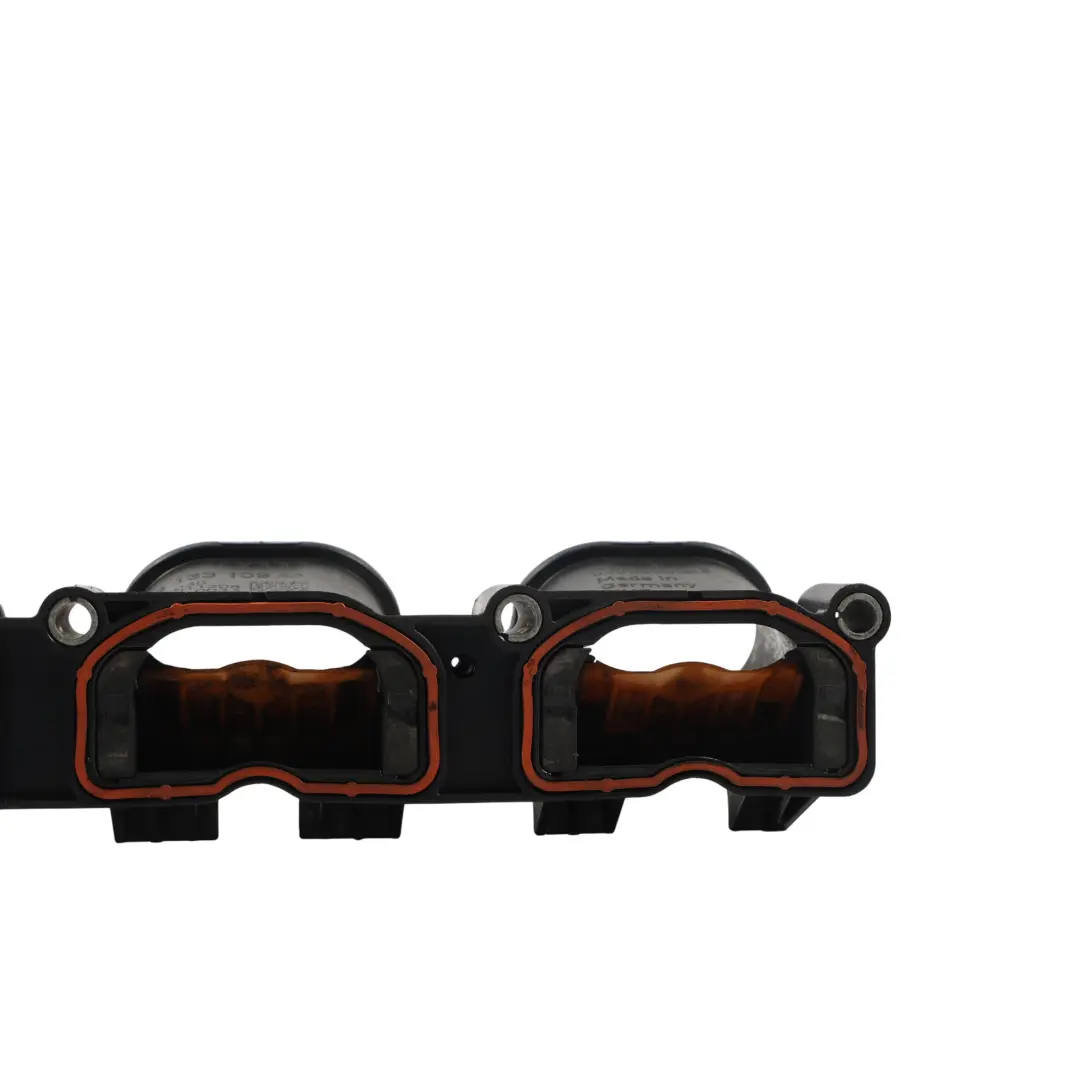 Audi S5 8T Intake Manifold Lower Part Vacuum Positioner Left N/S - SKU 079133109AA - Part number 079133109AA