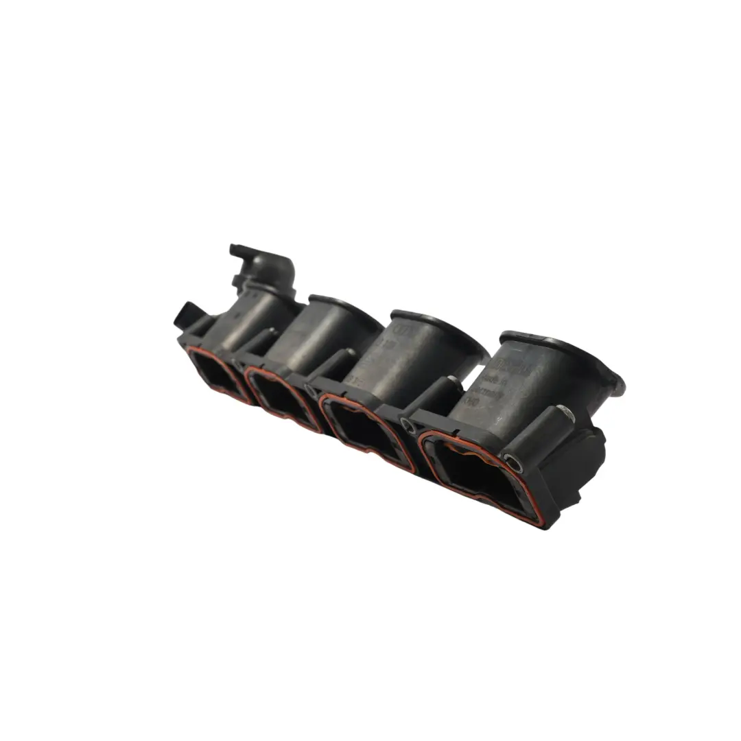 Audi S5 8T Intake Manifold Lower Part Vacuum Positioner Left N/S - SKU 079133109AA - Part number 079133109AA