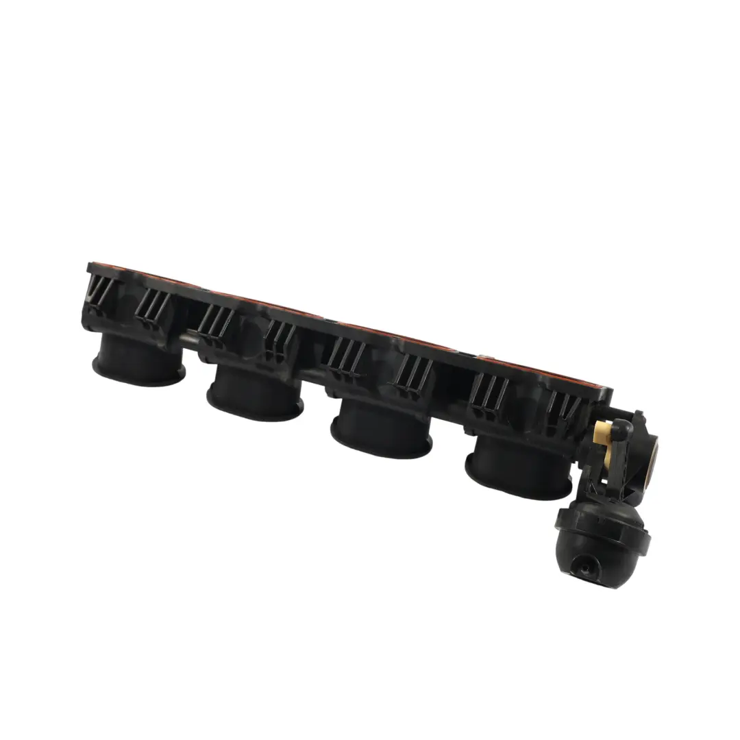 Manifold Admission Inférieure Positionneur Aspiration pour Audi S5 8T à propos du numéro de pièce 079133110T Audi S5 8T Manifold Admission Inférieure Positionneur Aspiration - SKU 079133110T - Numéro de pièce 079133110T