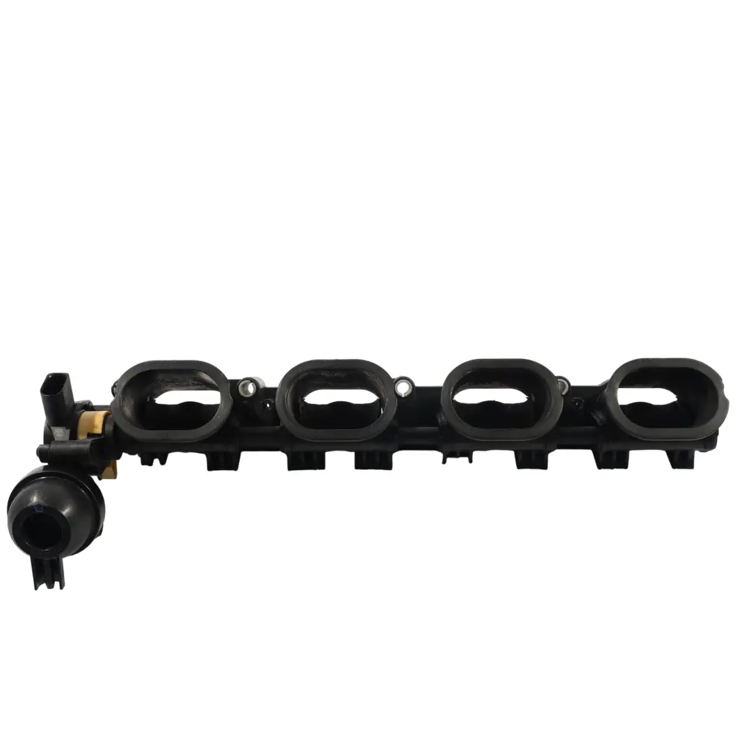 Intake Manifold Lower Part Vacuum Positioner Right O/S to Audi S5 8T with Part number 079133110T Audi S5 8T Intake Manifold Lower Part Vacuum Positioner Right O/S - SKU 079133110T - Part number 079133110T