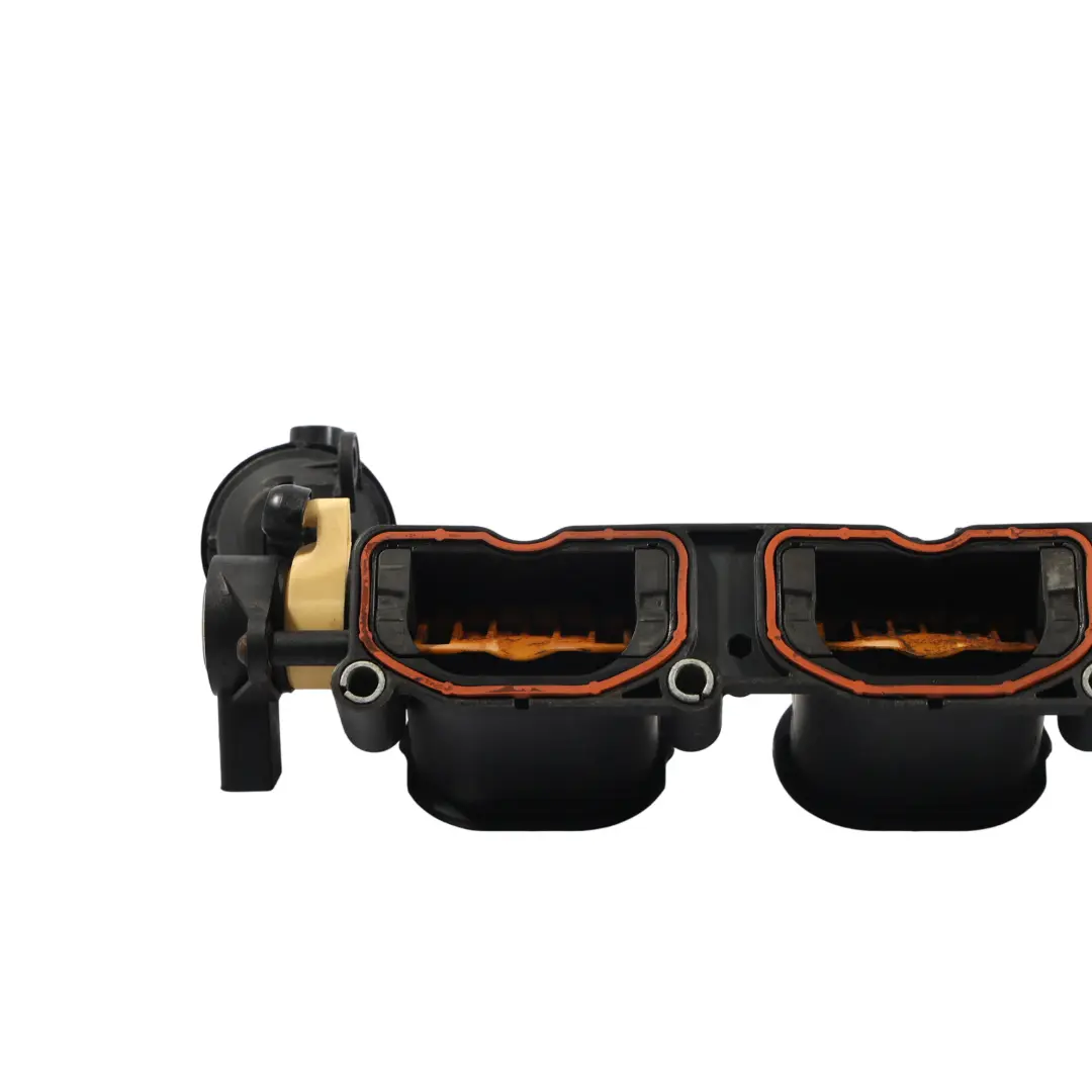 Intake Manifold Lower Part Vacuum Positioner Right O/S to Audi S5 8T with Part number 079133110T Audi S5 8T Intake Manifold Lower Part Vacuum Positioner Right O/S - SKU 079133110T - Part number 079133110T