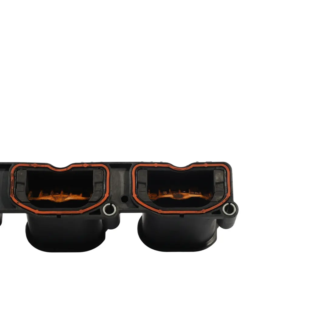 Audi S5 8T Ansaugkrümmer Unterteil Vakuum Positioner Rechts - SKU 079133110T - Teilenummer 079133110T