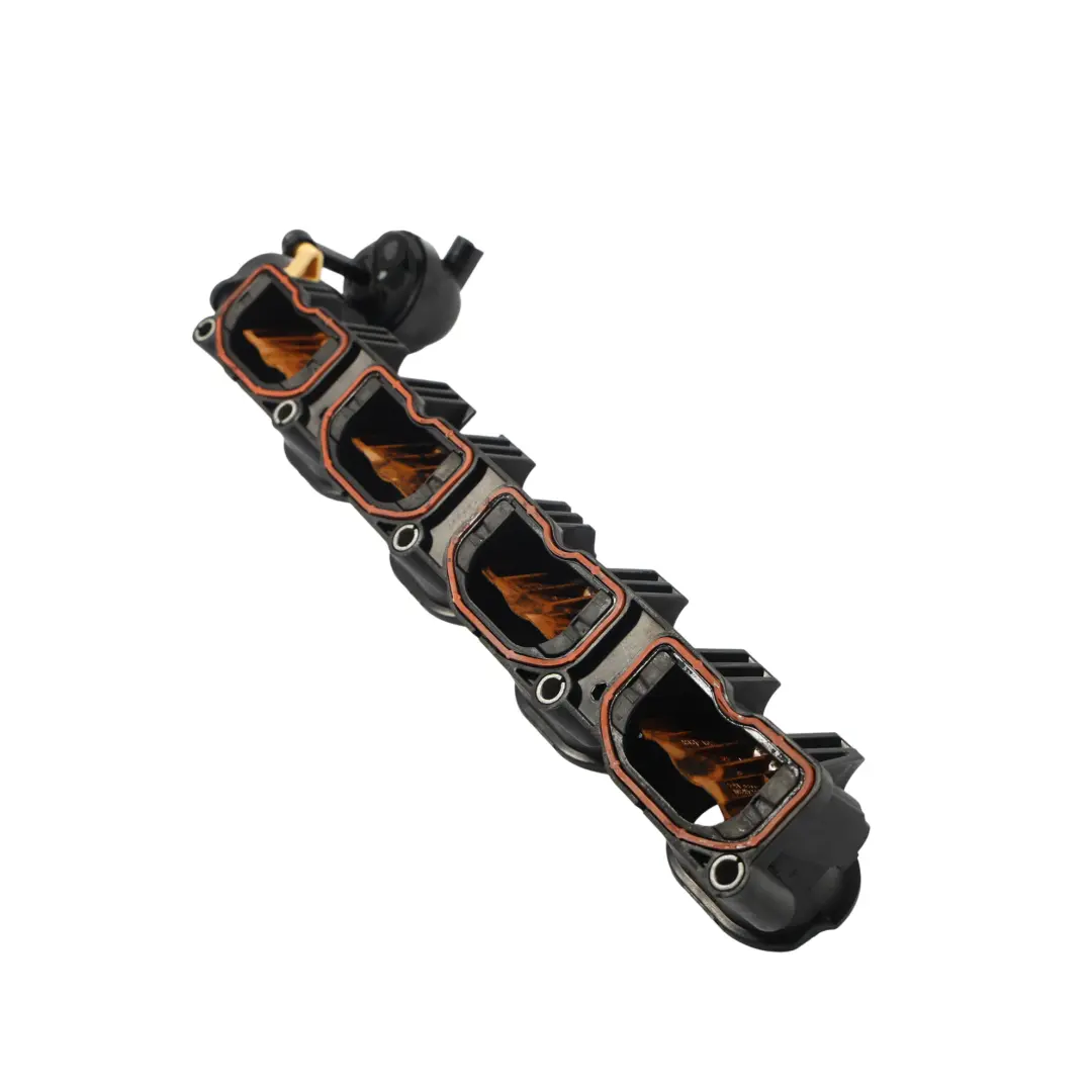 Manifold Admission Inférieure Positionneur Aspiration pour Audi S5 8T à propos du numéro de pièce 079133110T Audi S5 8T Manifold Admission Inférieure Positionneur Aspiration - SKU 079133110T - Numéro de pièce 079133110T