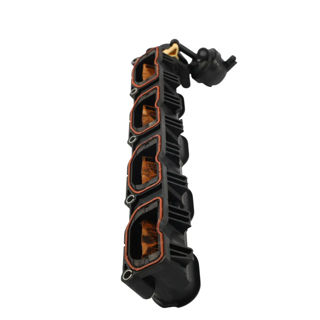 Audi S5 8T Kolektor Dolotowy Pozycjoner Podciśnienia Prawy - SKU 079133110T - Numer Części 079133110T