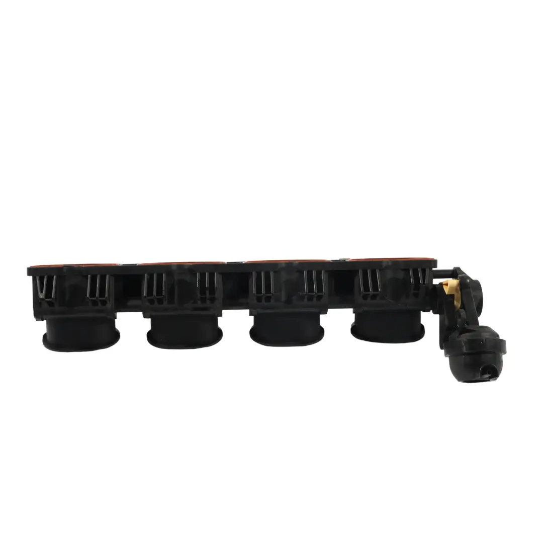 Intake Manifold Lower Part Vacuum Positioner Right O/S to Audi S5 8T with Part number 079133110T Audi S5 8T Intake Manifold Lower Part Vacuum Positioner Right O/S - SKU 079133110T - Part number 079133110T