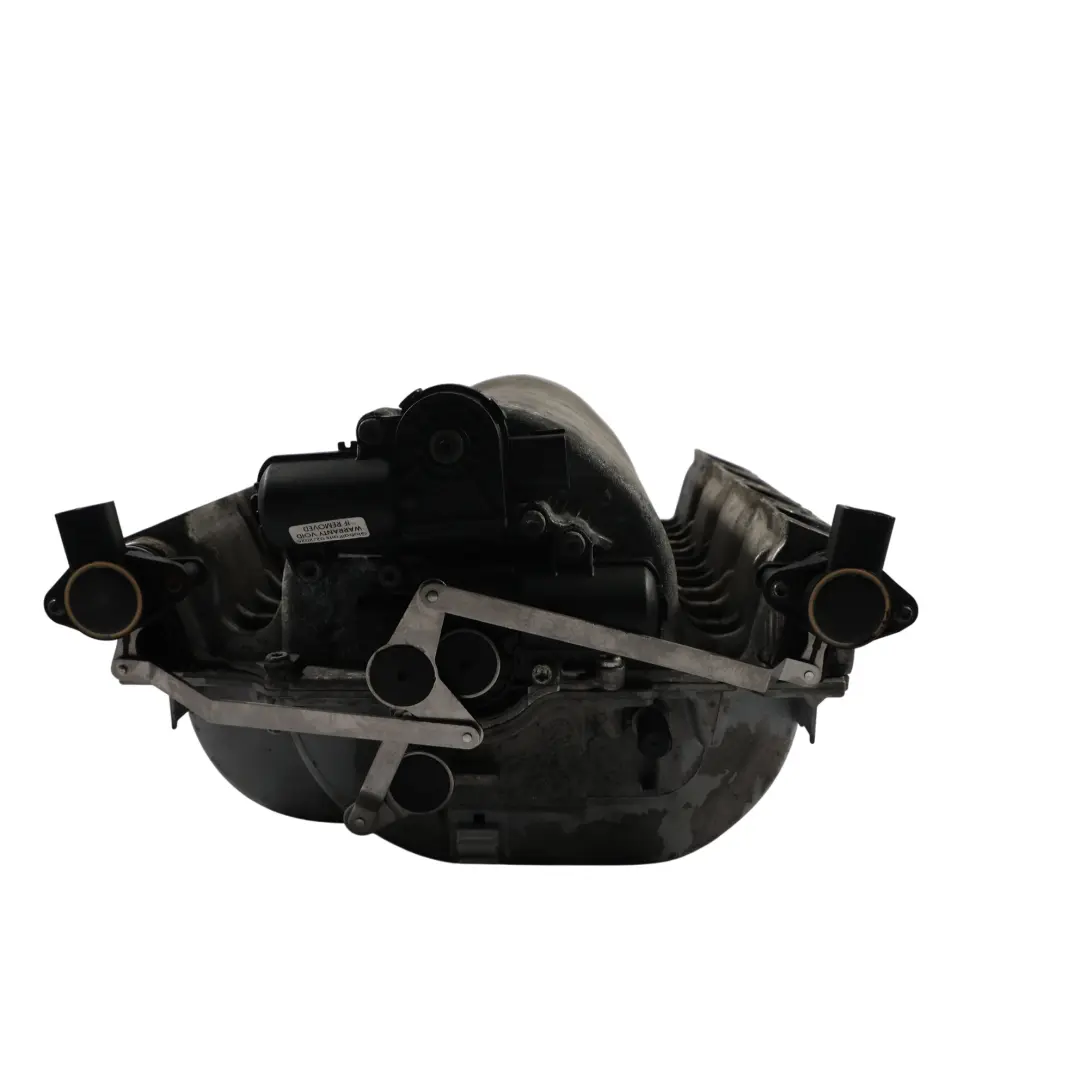 Zmienny Kolektor Dolotowy 4.2 FSI do Audi S5 8T o numerze 079133185BM Audi S5 8T Zmienny Kolektor Dolotowy 4.2 FSI - SKU 079133185BM - Numer Części 079133185BM