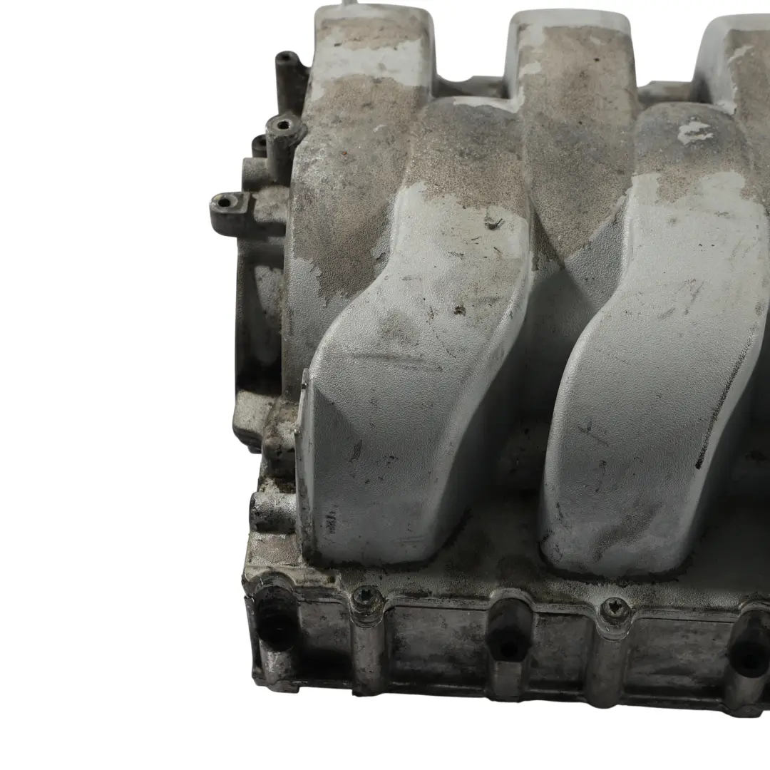 Collecteur D'Admission Variable 4.2 FSI pour Audi S5 8T à propos du numéro de pièce 079133185BM Audi S5 8T Collecteur D'Admission Variable 4.2 FSI - SKU 079133185BM - Numéro de pièce 079133185BM