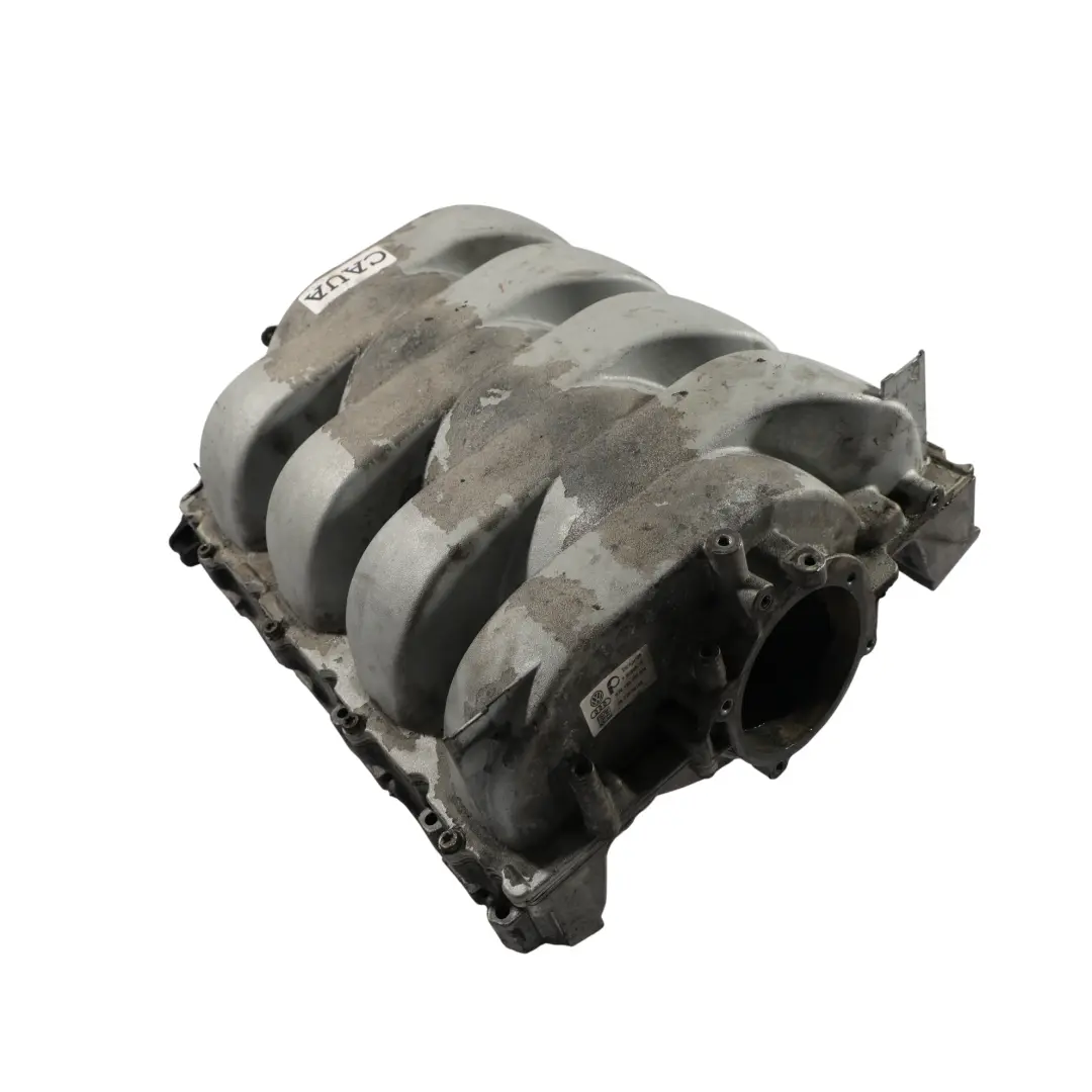 Collettore Di Aspirazione Vriable 4.2 FSI per Audi S5 8T con numero di parte 079133185BM Audi S5 8T Collettore Di Aspirazione Vriable 4.2 FSI - SKU 079133185BM - Numero di parte 079133185BM