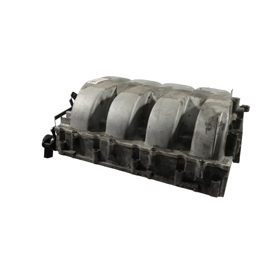 Audi S5 8T Zmienny Kolektor Dolotowy 4.2 FSI - SKU 079133185BM - Numer Części 079133185BM