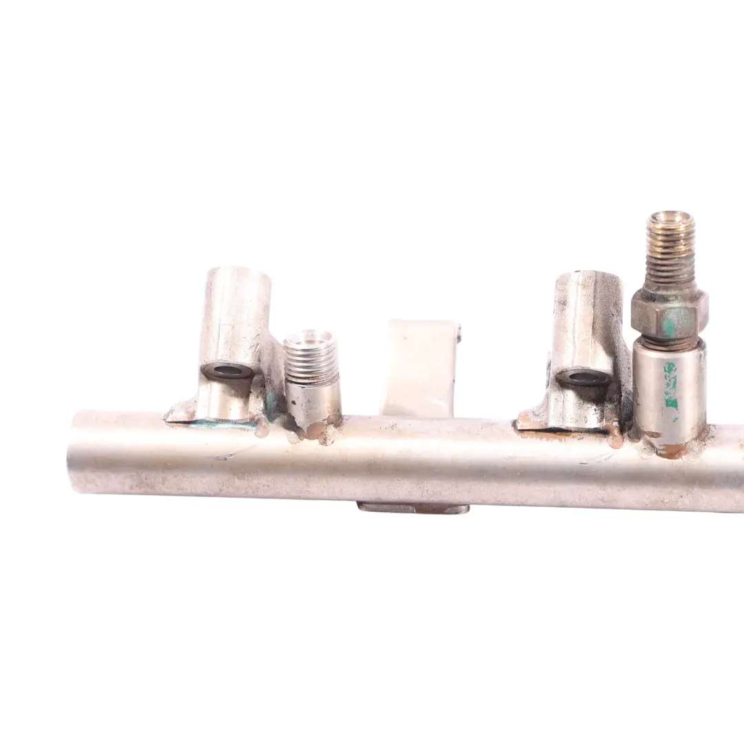 Audi S5 8T Rampe D'Injection Gauche Essence 4.2 - SKU 079133315E - Numéro de pièce 079133315E