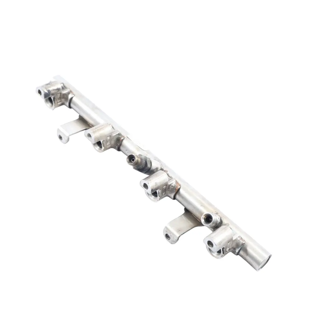 Injector Rail Line Left N/S 4.2 Petol to Audi S5 8T Fuel Injection with Part number 079133315E Audi S5 8T Fuel Injection Injector Rail Line Left N/S 4.2 Petol - SKU 079133315E - Part number 079133315E