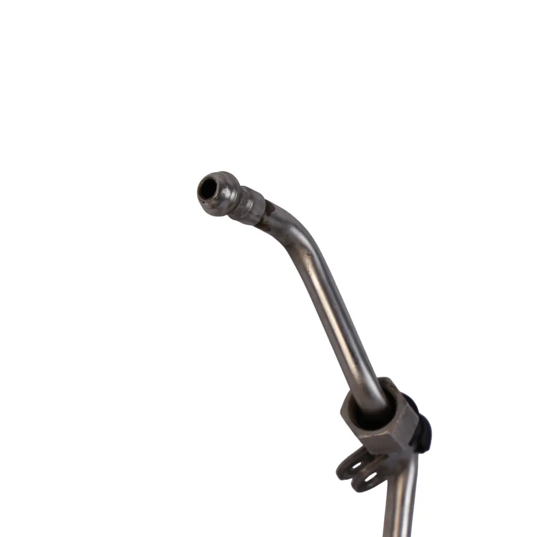 Iniezione Carburante Iniettori Tubo Sinistro per Audi S5 8T 4.2 FSI Linea con numero di parte 079133315S Audi S5 8T 4.2 FSI Linea Iniezione Carburante Iniettori Tubo Sinistro - SKU 079133315S - Numero di parte 079133315S