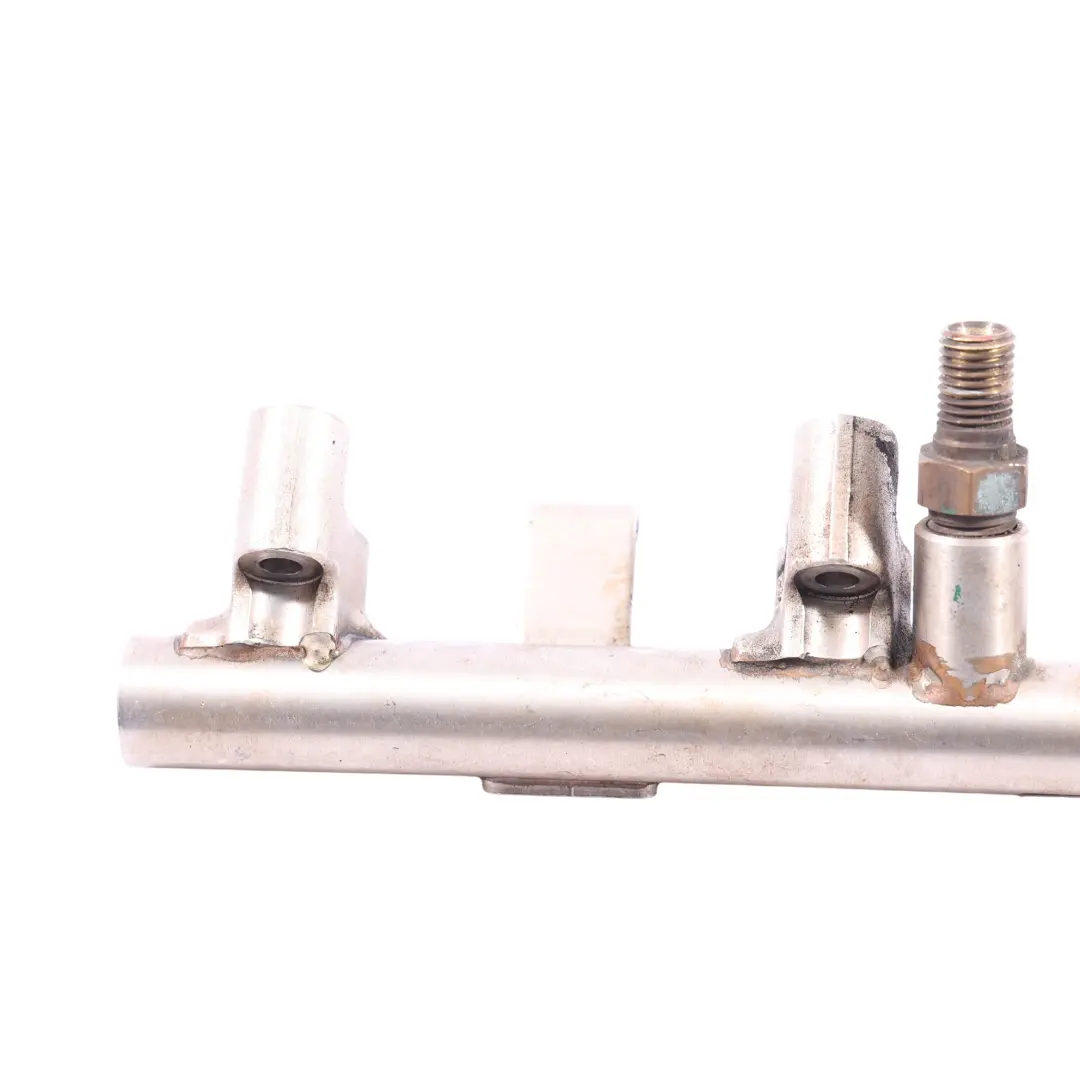 Audi S5 8T Rampe D'Injection Droite 4.2 Essence - SKU 079133316E - Numéro de pièce 079133316E