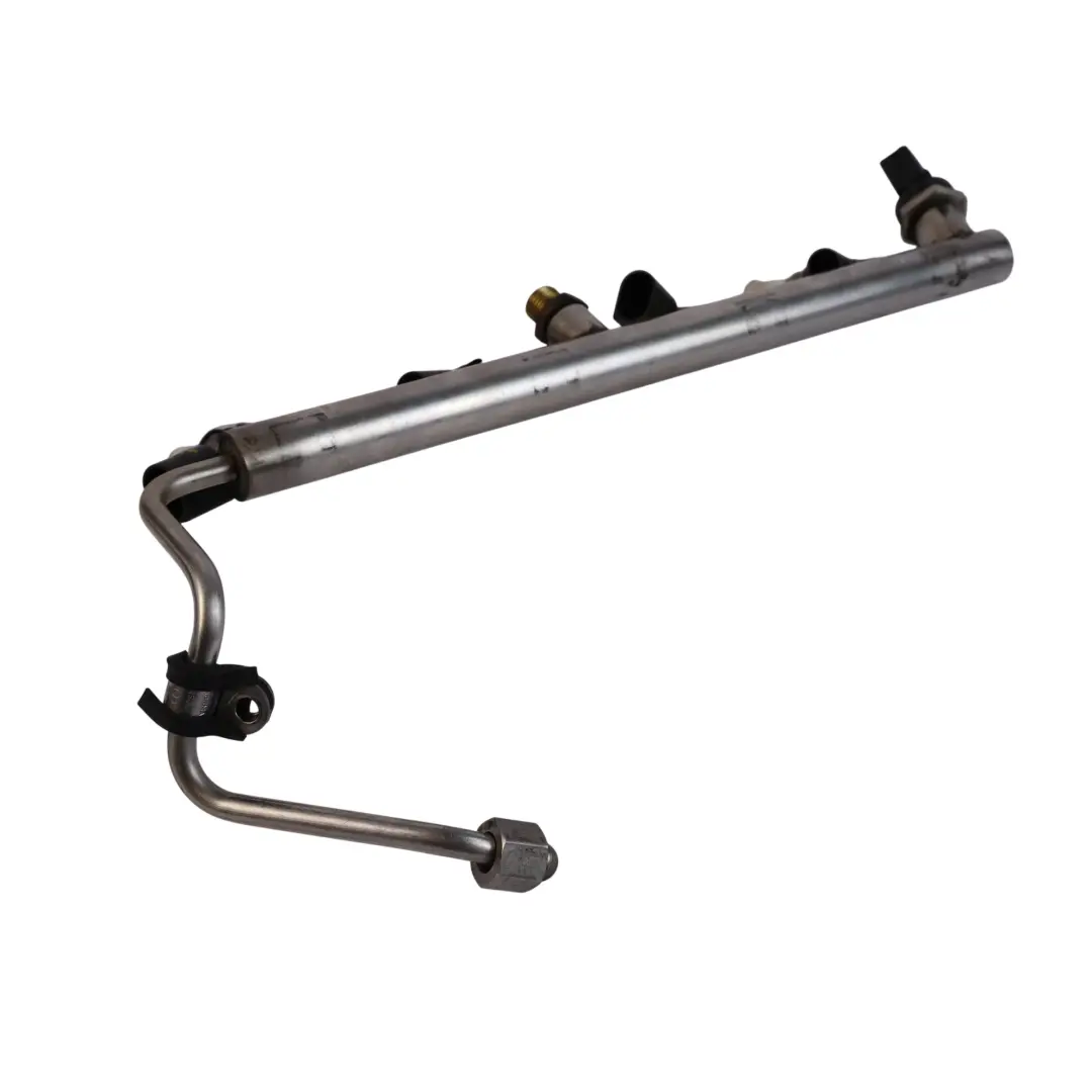 Listwa Wtryskowa 4.2 Benzyna CAUA do Audi S5 8T o numerze 079133316R Audi S5 8T Listwa Wtryskowa 4.2 Benzyna CAUA - SKU 079133316R - Numer Części 079133316R