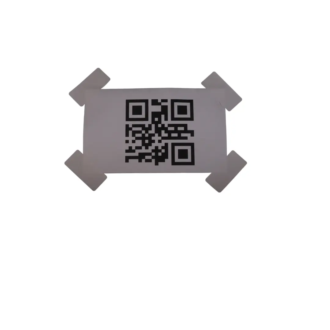 Audi S5 8T Linea Iniezione Carburante Destra 4.2 Benzina CAUA - SKU 079133316R - Numero di parte 079133316R