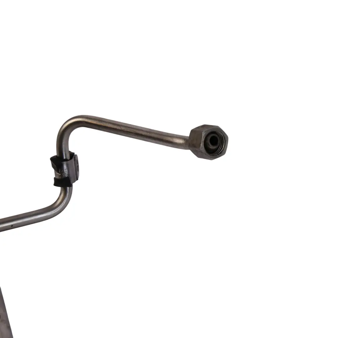 Audi S5 8T Rail D'Injection Droite 4.2 Petrol CAUA - SKU 079133316R - Numéro de pièce 079133316R