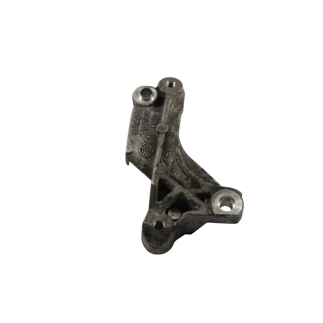 Audi S5 8T Support De Pompe De Compresseur De Climatisation - SKU 079260885B - Numéro de pièce 079260885B