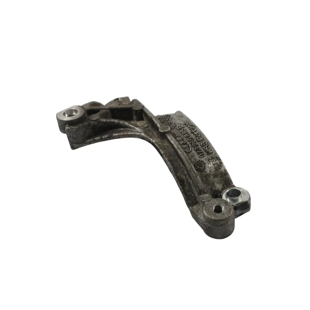 Audi S5 8T Support De Pompe De Compresseur De Climatisation - SKU 079260885B - Numéro de pièce 079260885B