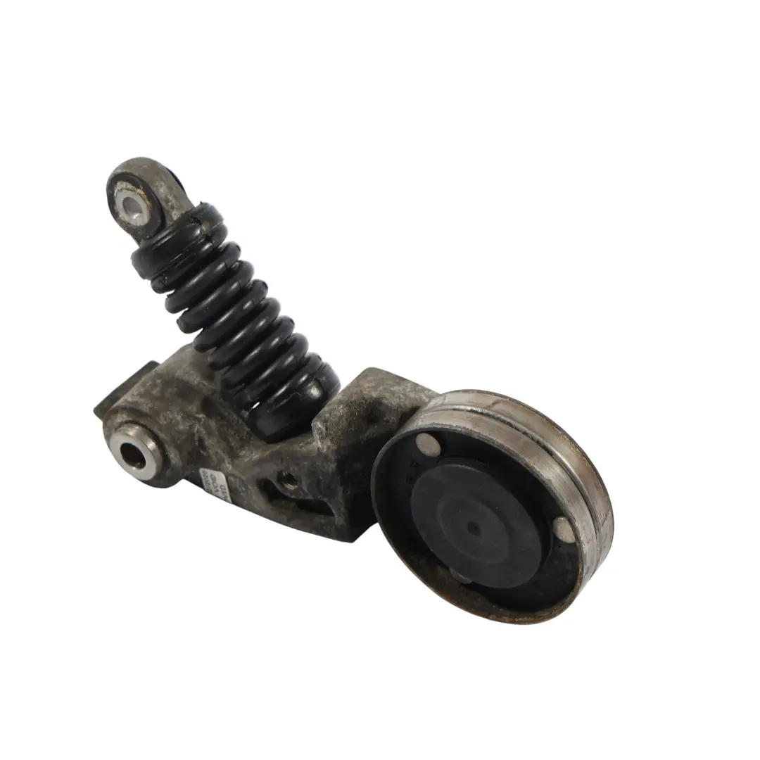 Audi S5 8T Tendicinghia Ausiliario Rullo Ammortizzatore - SKU 079903133AL - Numero di parte 079903133AL