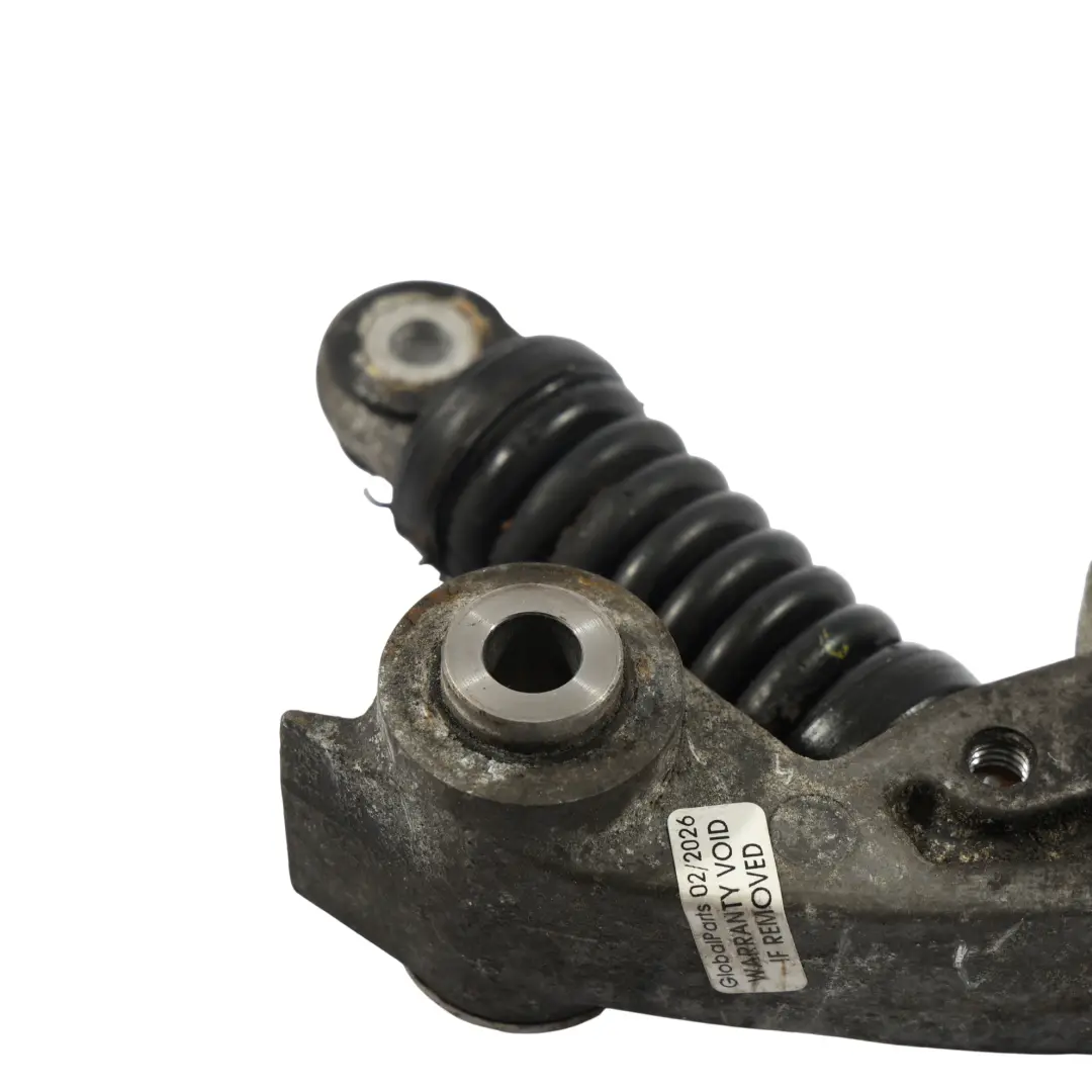 Tendicinghia Ausiliario Rullo Ammortizzatore per Audi S5 8T con numero di parte 079903133AL Audi S5 8T Tendicinghia Ausiliario Rullo Ammortizzatore - SKU 079903133AL - Numero di parte 079903133AL