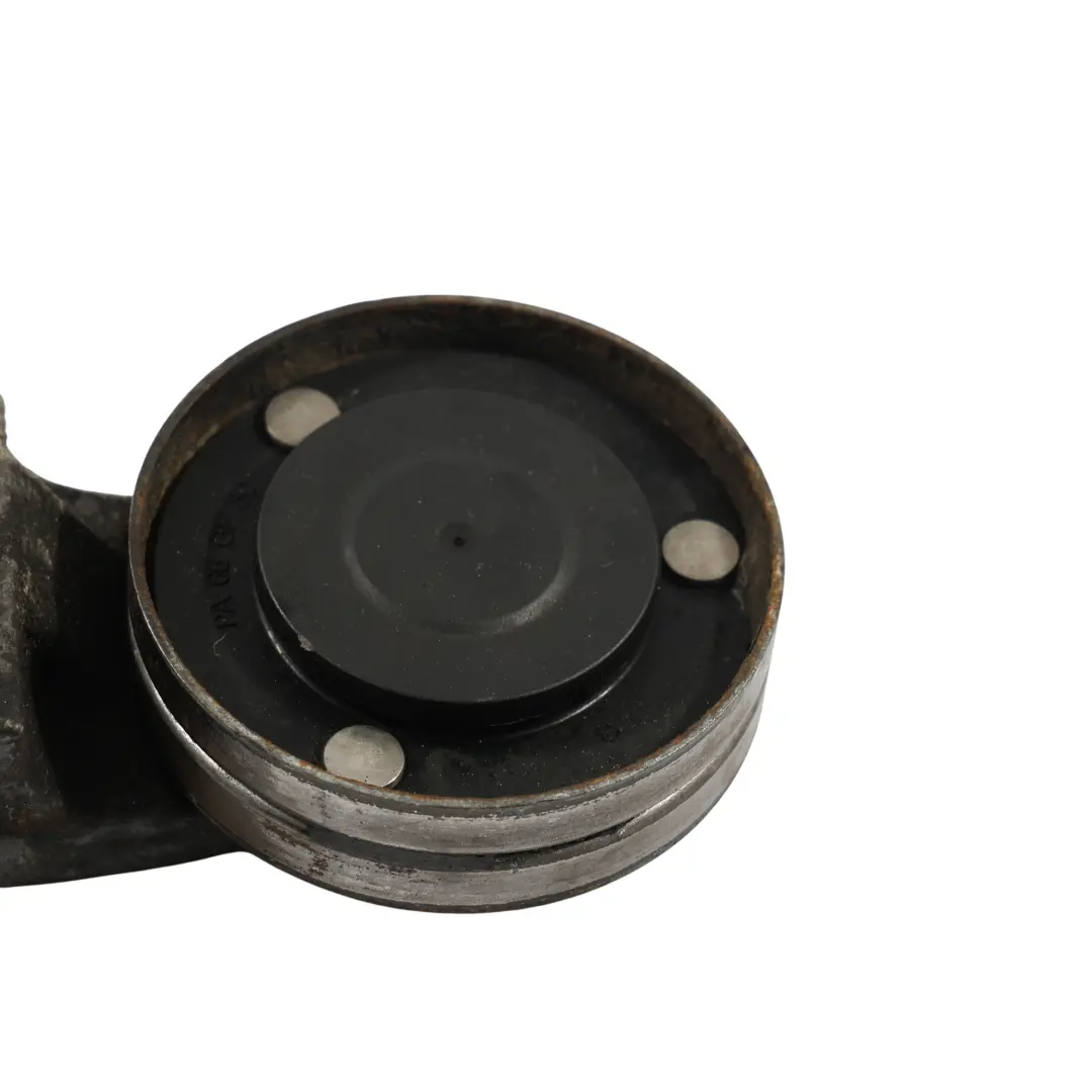 Audi S5 8T Tendicinghia Ausiliario Rullo Ammortizzatore - SKU 079903133AL - Numero di parte 079903133AL