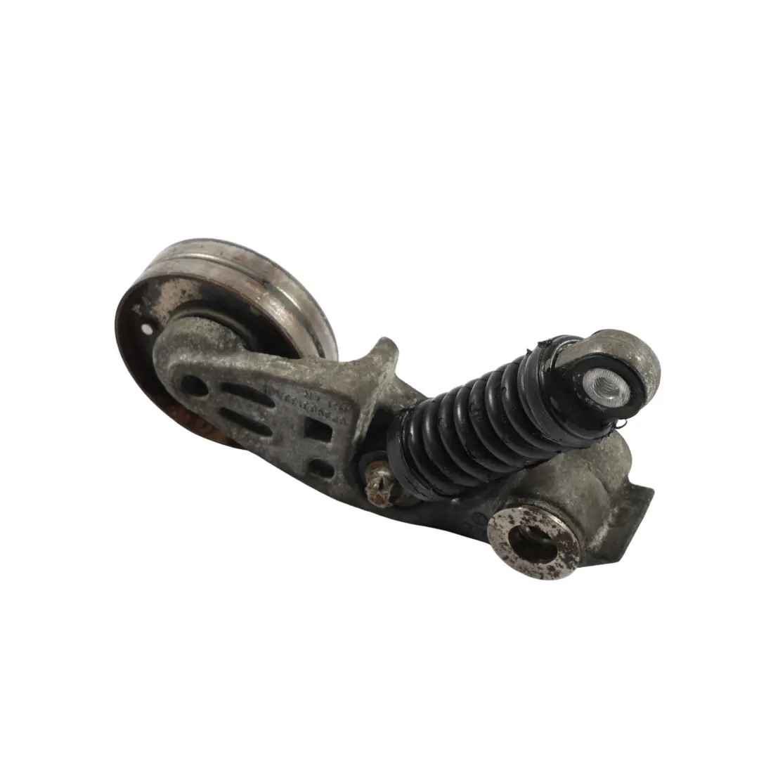 Audi S5 8T Tendicinghia Ausiliario Rullo Ammortizzatore - SKU 079903133AL - Numero di parte 079903133AL