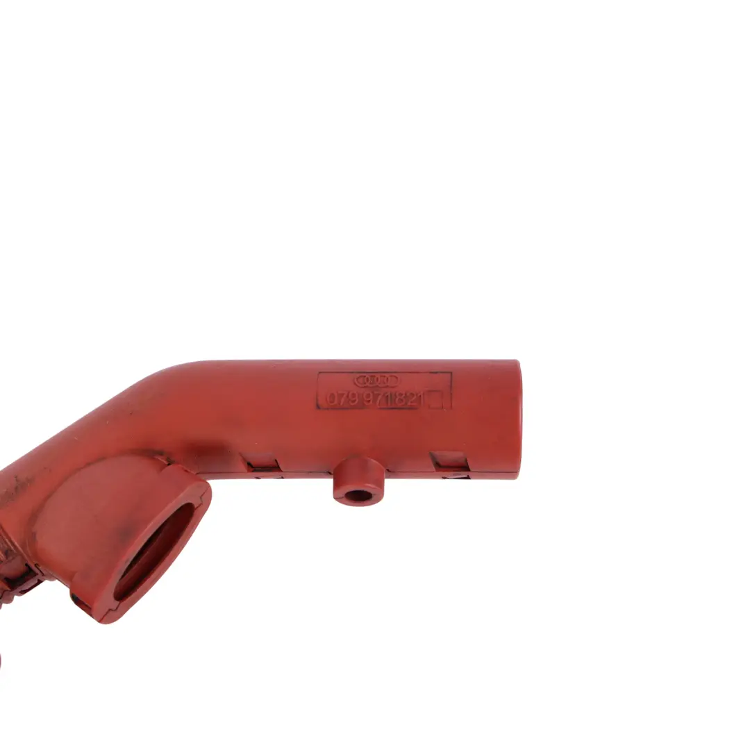 Zündspulen Verdrahtung Kabelführung Duct Cyl.5-8 079971822 für Audi S5 8T 4.2 FSI mit Teilenummer 079971821 Audi S5 8T 4.2 FSI Zündspulen Verdrahtung Kabelführung Duct Cyl.5-8 079971822 - SKU 079971821 - Teilenummer 079971821