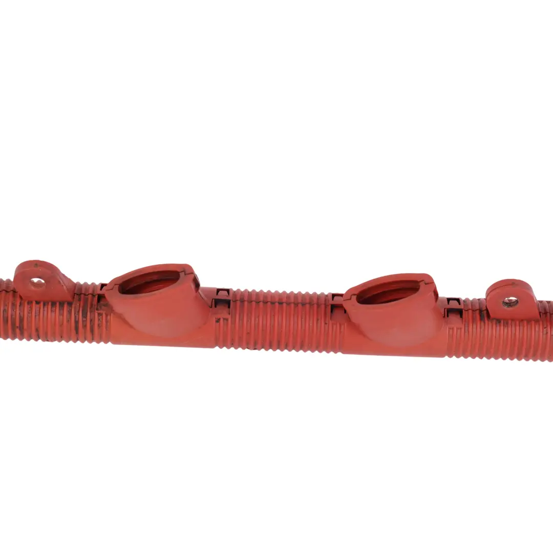 Audi S5 8T 4.2 FSI Bobine Di Accensione Cavo Guida Condotto Cyl.5-8 079971822 - SKU 079971821 - Numero di parte 079971821