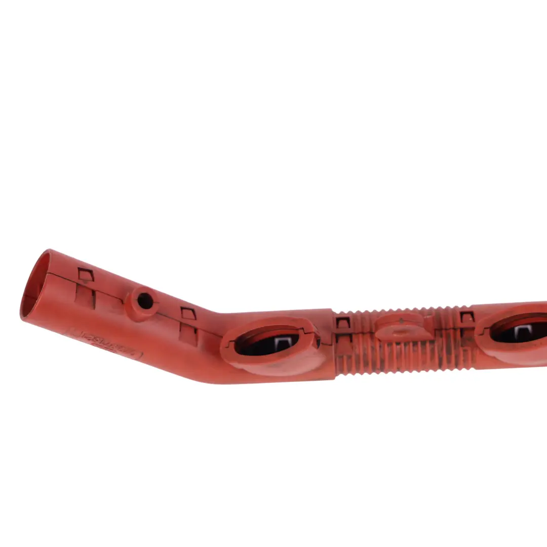 Bobine Di Accensione Cavo Guida Condotto Cyl.5-8 079971822 per Audi S5 8T 4.2 FSI con numero di parte 079971821 Audi S5 8T 4.2 FSI Bobine Di Accensione Cavo Guida Condotto Cyl.5-8 079971822 - SKU 079971821 - Numero di parte 079971821