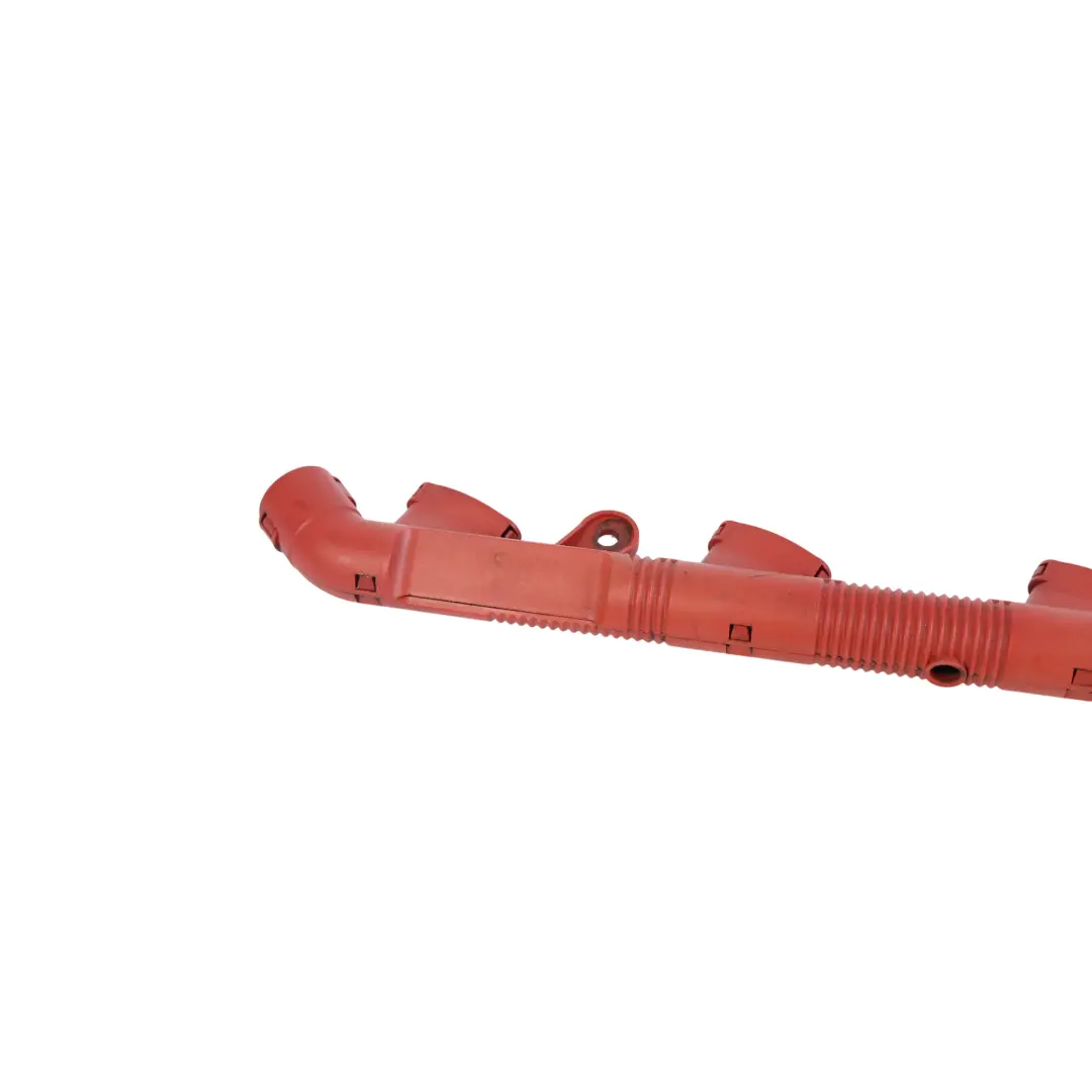 Kanał Przewodów Cewek Zapłonowych Cylindry 5-8 079971822 do Audi S5 8T 4.2 FSI o numerze 079971821 Audi S5 8T 4.2 FSI Kanał Przewodów Cewek Zapłonowych Cylindry 5-8 079971822 - SKU 079971821 - Numer Części 079971821