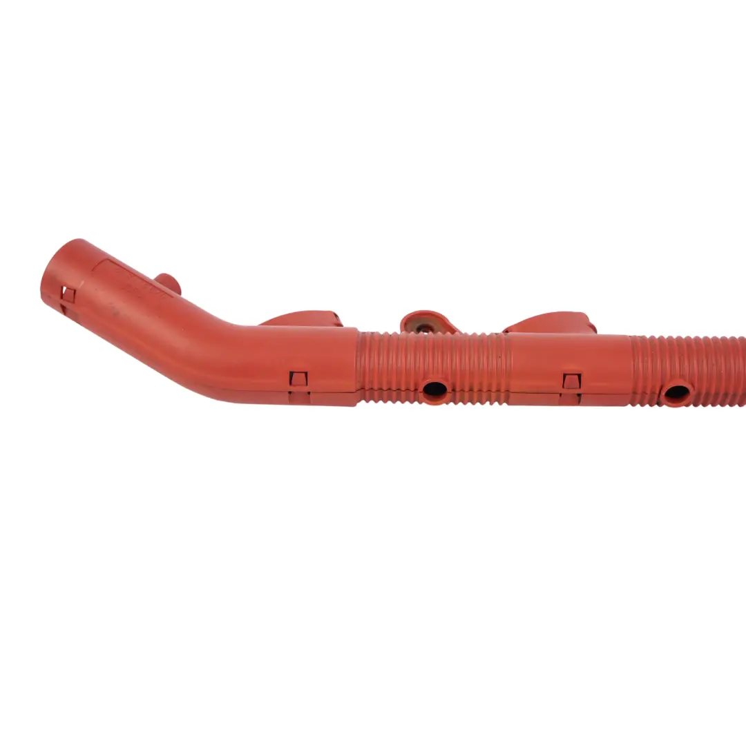 Guide Câbles Bobines Allumage Conduit Cylindres 1-4 pour Audi S5 8T 4.2 FSI à propos du numéro de pièce 079971822 Audi S5 8T 4.2 FSI Guide Câbles Bobines Allumage Conduit Cylindres 1-4 - SKU 079971822 - Numéro de pièce 079971822