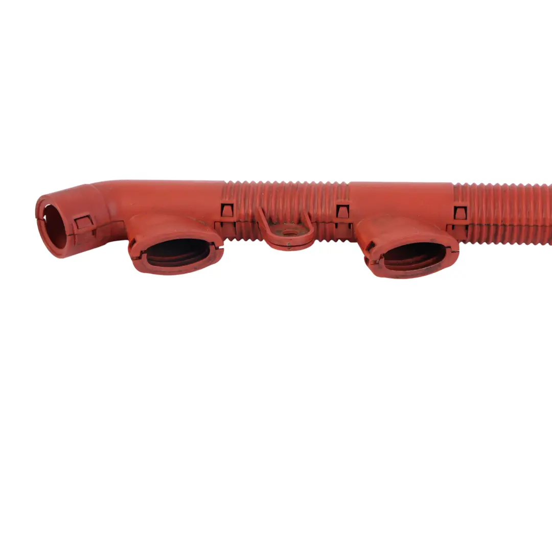 Guide Câbles Bobines Allumage Conduit Cylindres 1-4 pour Audi S5 8T 4.2 FSI à propos du numéro de pièce 079971822 Audi S5 8T 4.2 FSI Guide Câbles Bobines Allumage Conduit Cylindres 1-4 - SKU 079971822 - Numéro de pièce 079971822