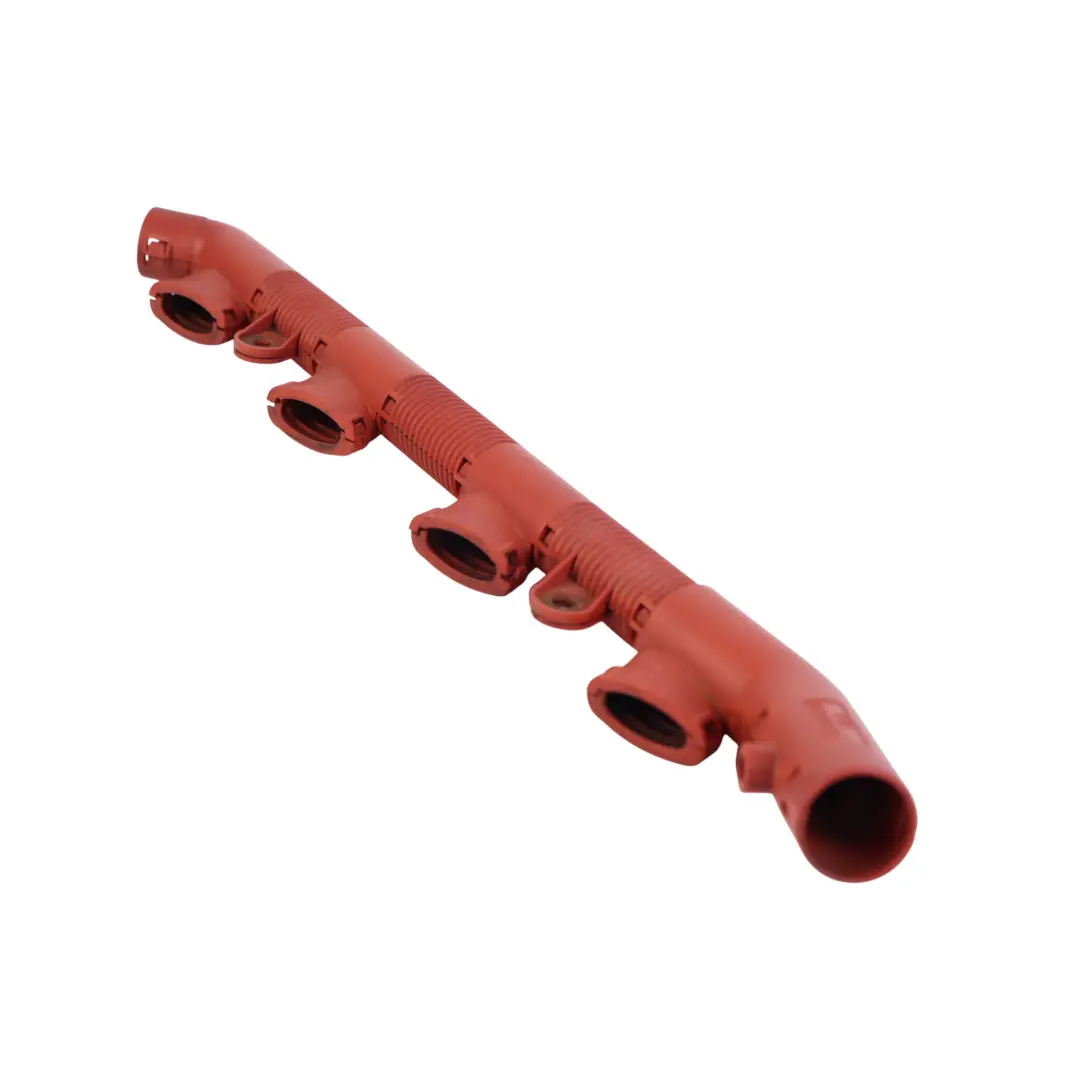 Kanał Przewodów Cewek Zapłonowych Cylindry 1-4 do Audi S5 8T 4.2 FSI o numerze 079971822 Audi S5 8T 4.2 FSI Kanał Przewodów Cewek Zapłonowych Cylindry 1-4 - SKU 079971822 - Numer Części 079971822