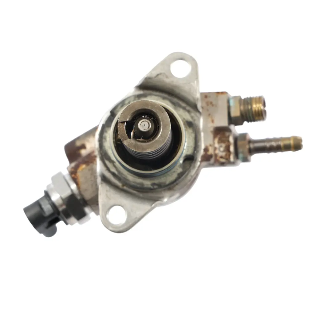 Audi A4 S4 B8 A5 S5 8T A6 C7 Bomba De Combustible 3.0 TFSI - SKU 07L127026AB-1 - Número de pieza 07L127026AB