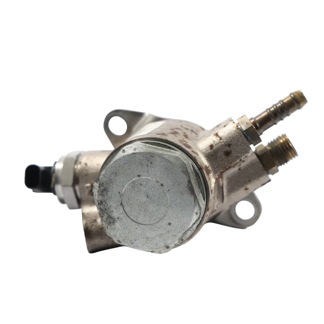 Audi A4 S4 B8 A5 S5 8T A6 C7 Pompe À Carburant 3.0 TFSI Essence - SKU 07L127026AB-1 - Numéro de pièce 07L127026AB