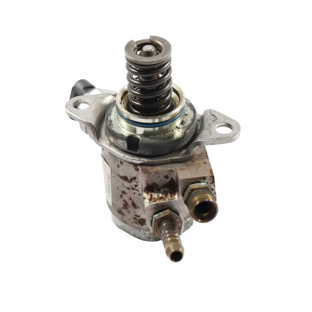 Pompa Pompka Paliwa 3.0 TFSI do Audi A4 S4 B8 A5 S5 8T A6 C7 o numerze 07L127026AB Audi A4 S4 B8 A5 S5 8T A6 C7 Pompa Pompka Paliwa 3.0 TFSI - SKU 07L127026AB-1 - Numer Części 07L127026AB