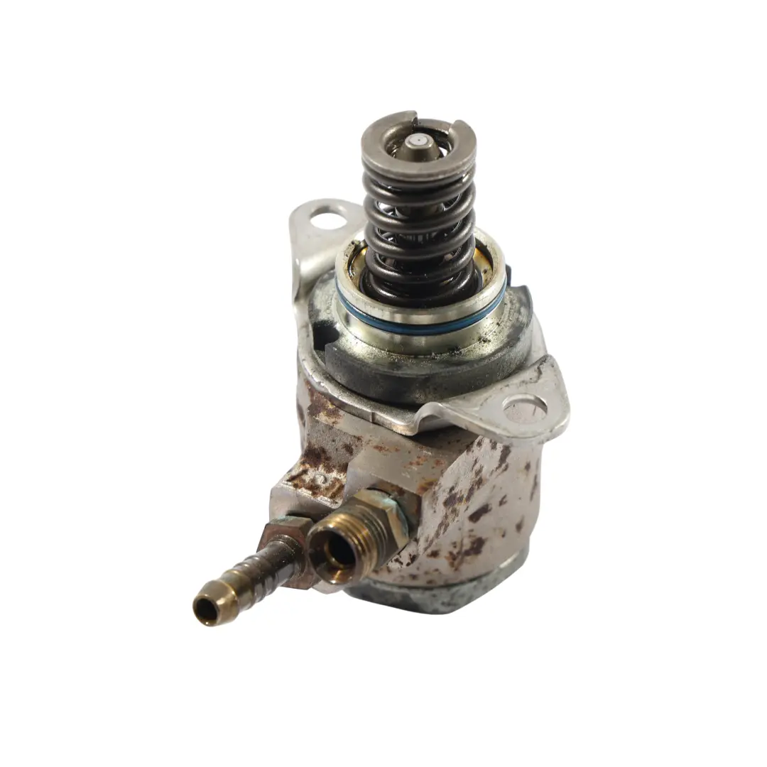 Audi A4 S4 B8 A5 S5 8T A6 C7 Pompa Carburante 3.0 TFSI - SKU 07L127026AB-1 - Numero di parte 07L127026AB