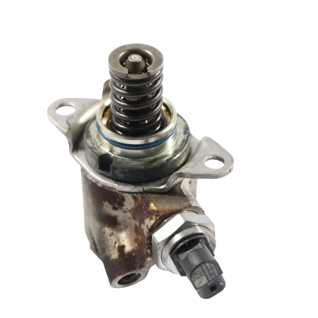 Pompa Carburante 3.0 TFSI per Audi A4 S4 B8 A5 S5 8T A6 C7 con numero di parte 07L127026AB Audi A4 S4 B8 A5 S5 8T A6 C7 Pompa Carburante 3.0 TFSI - SKU 07L127026AB-1 - Numero di parte 07L127026AB