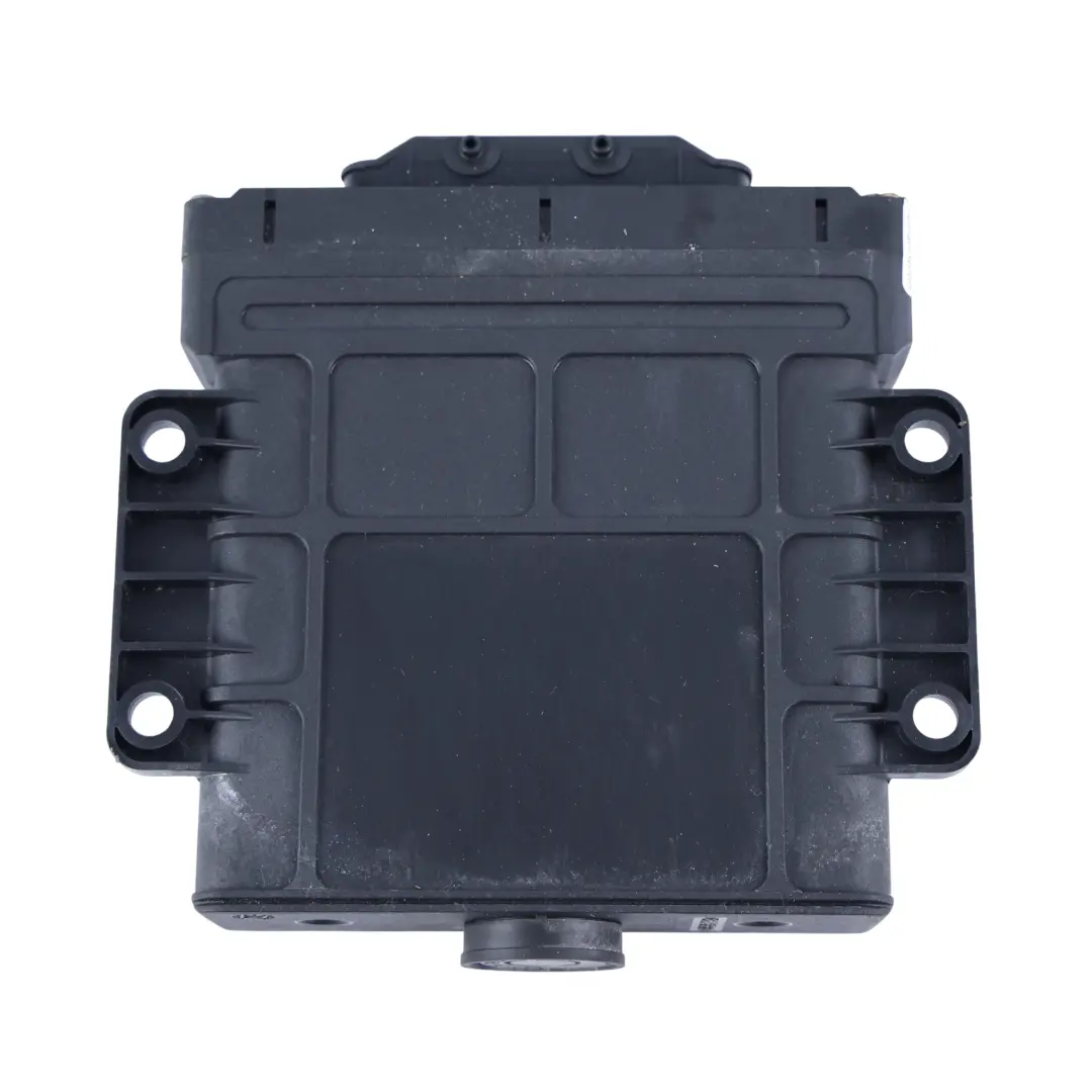 Porsche Cayenne 955 9PA Module Boîte Vitesses Automatique ECU - SKU 09D927750CD - Numéro de pièce 09D927750CD