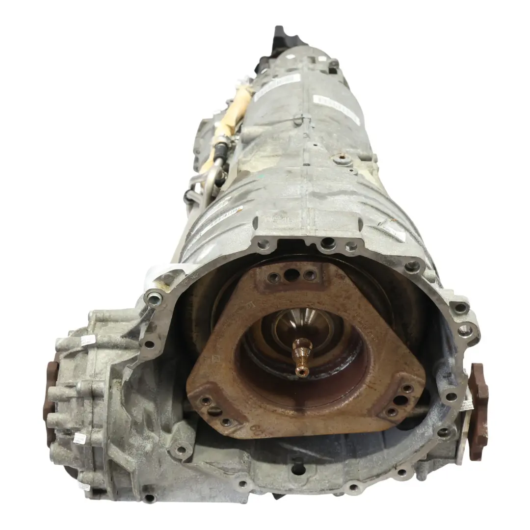 BSM Quattro Cambios Automática KZK GARANTÍA para Audi S8 D3 5.2 FSI V10 con número de pieza 09E300039PX Audi S8 D3 5.2 FSI V10 BSM Quattro Cambios Automática KZK GARANTÍA - SKU 09E300039PX - Número de pieza 09E300039PX