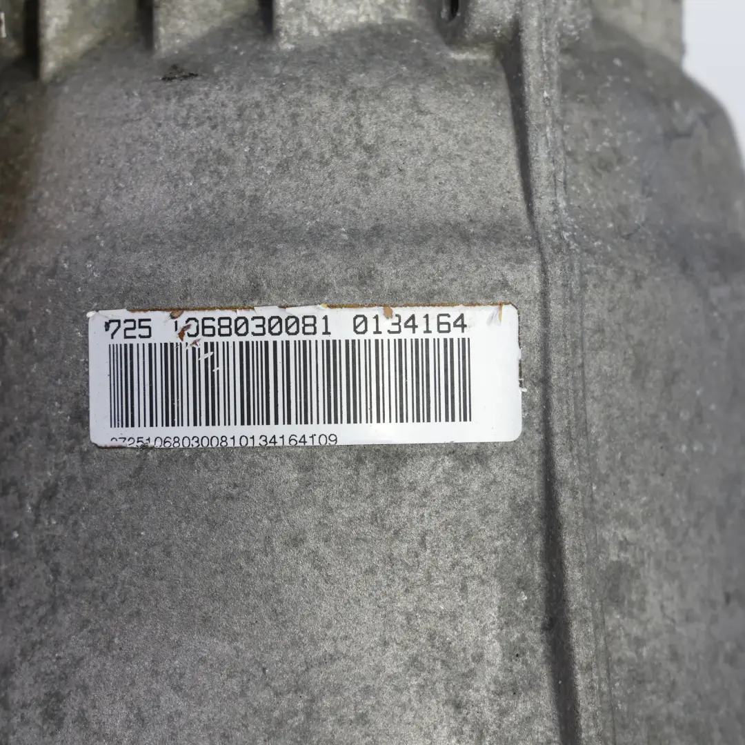 BSM Quattro Vitesses Automatique KZK GARANTIE pour Audi S8 D3 5.2 FSI V10 à propos du numéro de pièce 09E300039PX Audi S8 D3 5.2 FSI V10 BSM Quattro Vitesses Automatique KZK GARANTIE - SKU 09E300039PX - Numéro de pièce 09E300039PX