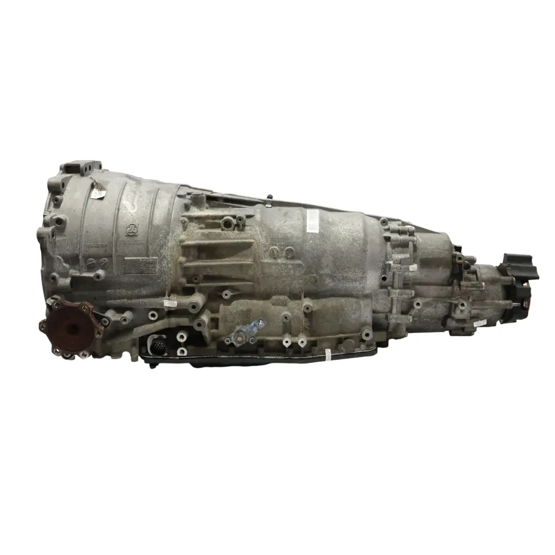 BSM Quattro Vitesses Automatique KZK GARANTIE pour Audi S8 D3 5.2 FSI V10 à propos du numéro de pièce 09E300039PX Audi S8 D3 5.2 FSI V10 BSM Quattro Vitesses Automatique KZK GARANTIE - SKU 09E300039PX - Numéro de pièce 09E300039PX