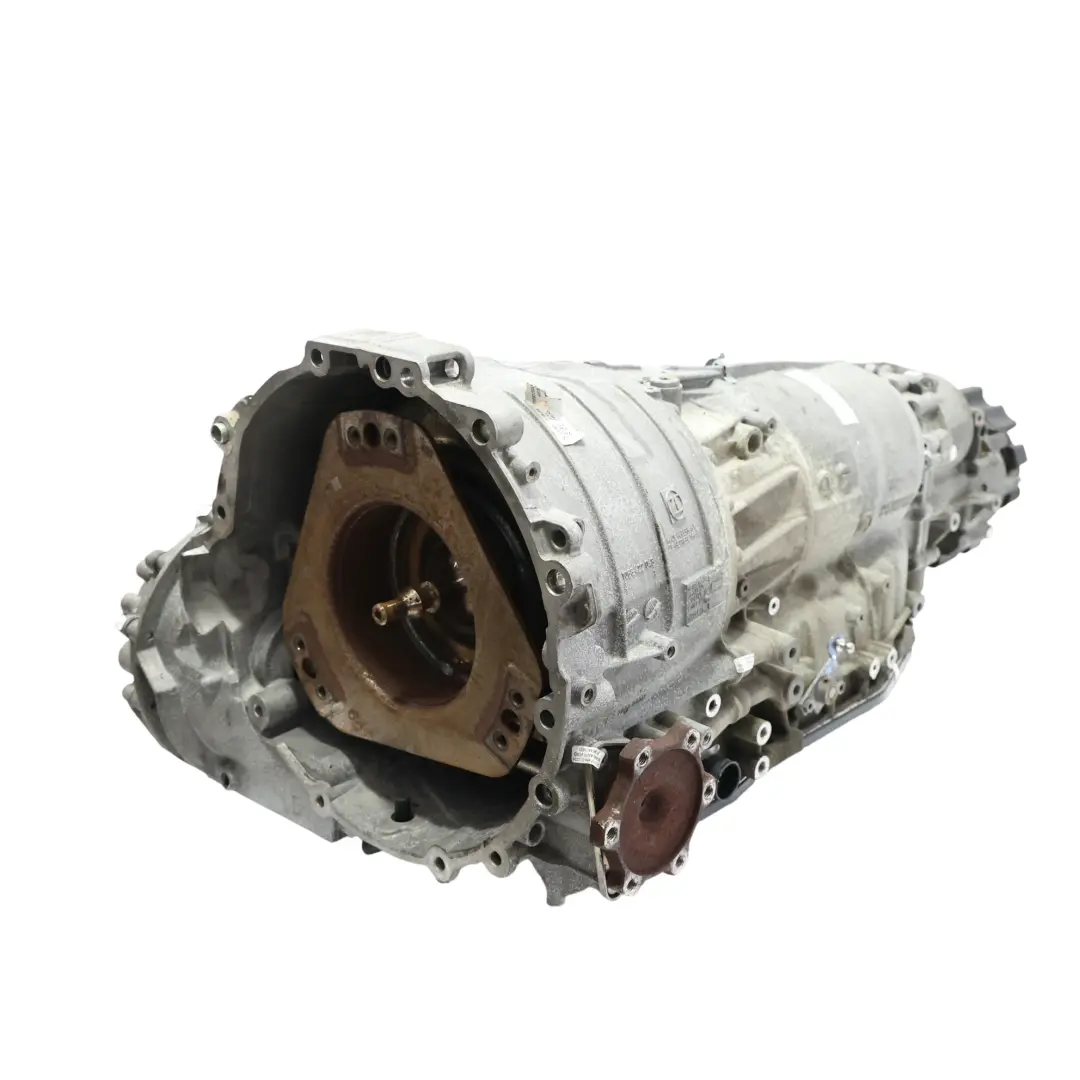 BSM Quattro Vitesses Automatique KZK GARANTIE pour Audi S8 D3 5.2 FSI V10 à propos du numéro de pièce 09E300039PX Audi S8 D3 5.2 FSI V10 BSM Quattro Vitesses Automatique KZK GARANTIE - SKU 09E300039PX - Numéro de pièce 09E300039PX