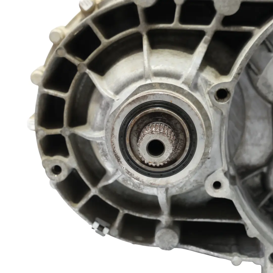 Boîte Manuelle 6 Vitesses KUP pour Volkswagen Transporter T5 2.0 TDI à propos du numéro de pièce 0A5300046B Volkswagen Transporter T5 2.0 TDI Boîte Manuelle 6 Vitesses KUP - SKU 0A5300046B - Numéro de pièce 0A5300046B