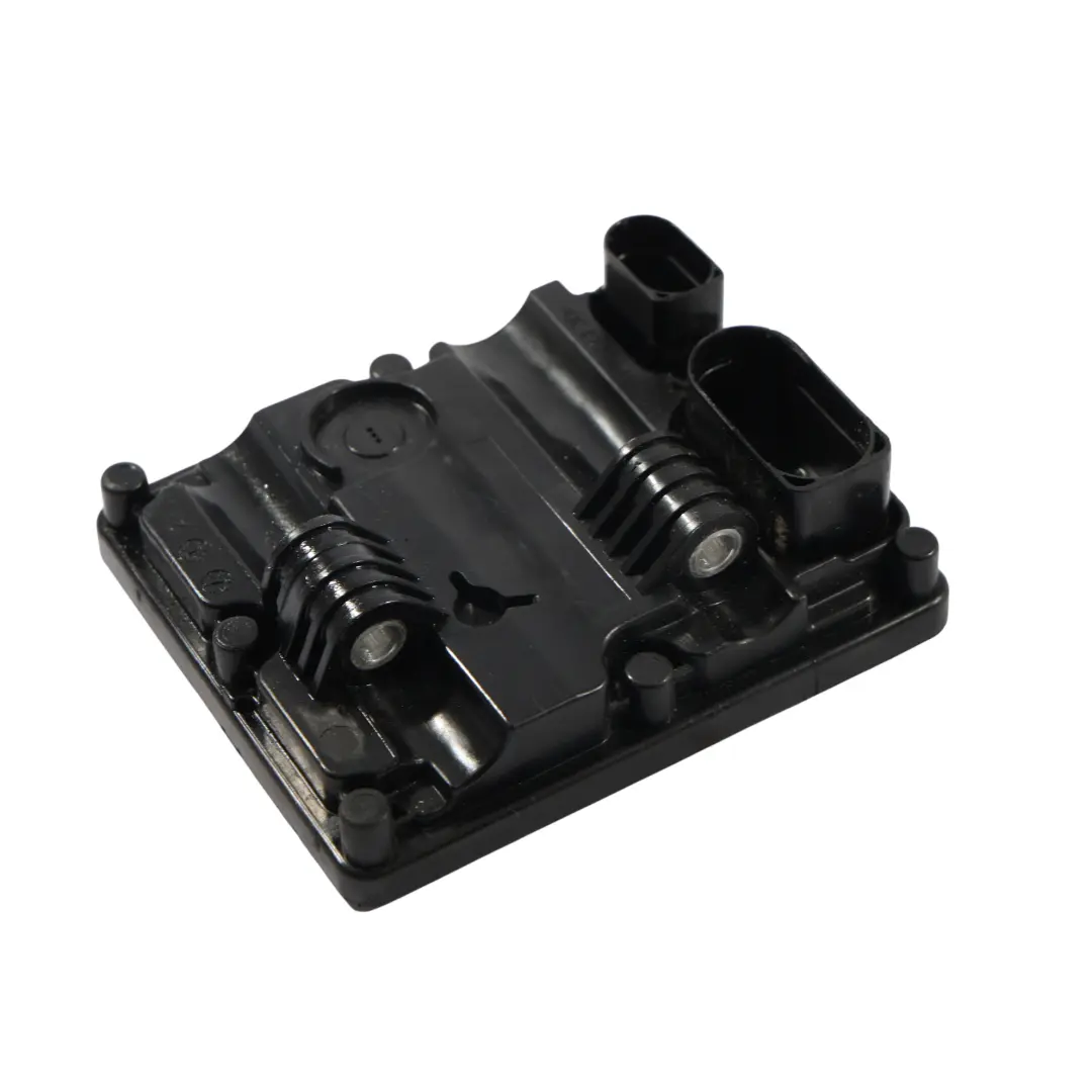 Mk1 Module Commande Différentiel Arrière pour Audi A1 8X Q3 8U VW Tiguan à propos du numéro de pièce 0AY907554J Audi A1 8X Q3 8U VW Tiguan Mk1 Module Commande Différentiel Arrière - SKU 0AY907554J - Numéro de pièce 0AY907554J