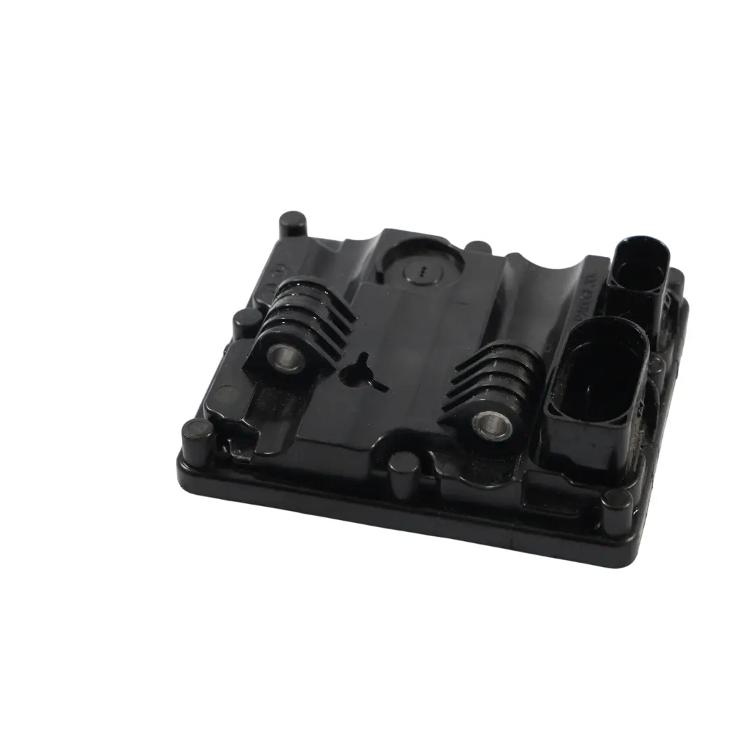 Mk1 Module Commande Différentiel Arrière pour Audi A1 8X Q3 8U VW Tiguan à propos du numéro de pièce 0AY907554J Audi A1 8X Q3 8U VW Tiguan Mk1 Module Commande Différentiel Arrière - SKU 0AY907554J - Numéro de pièce 0AY907554J