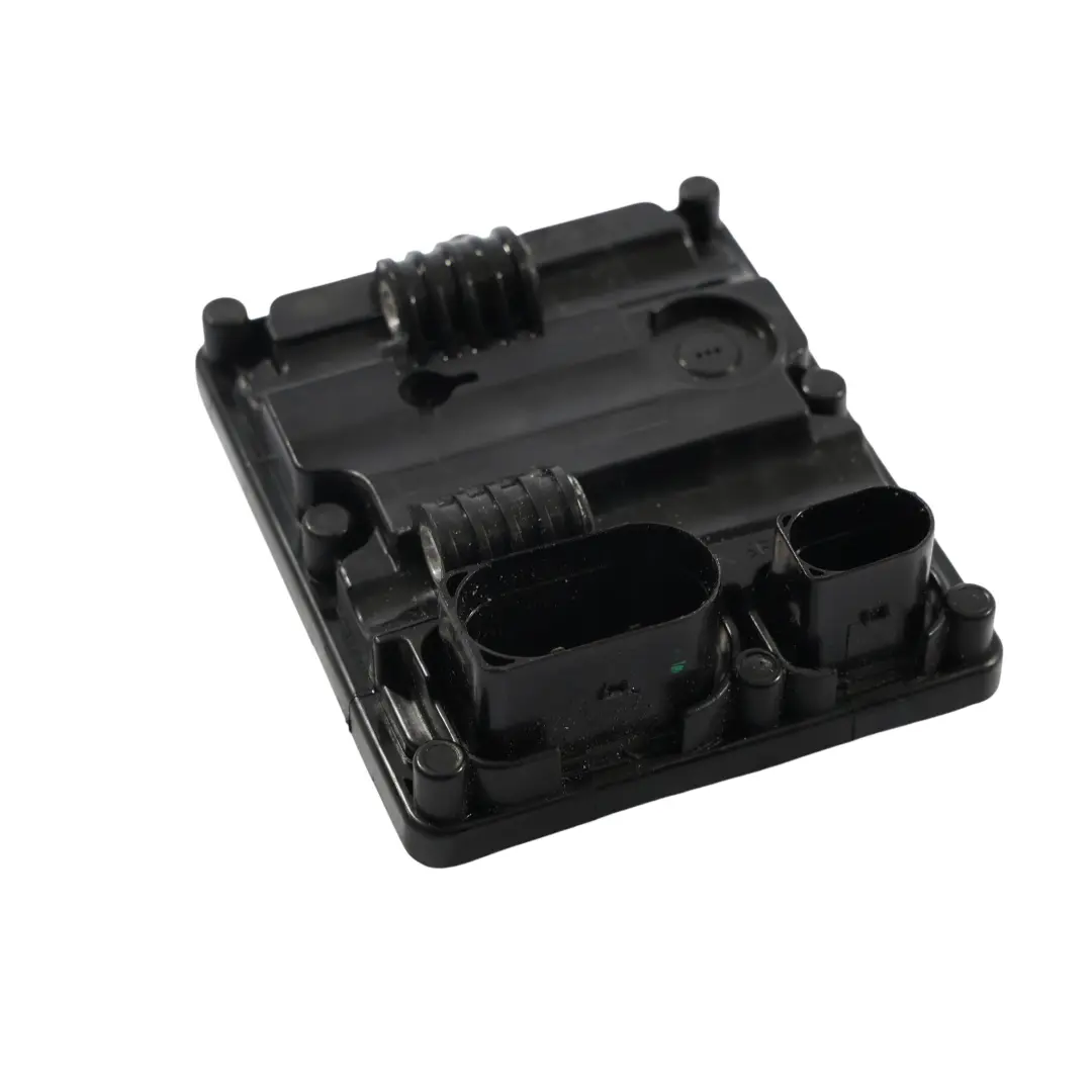 Audi A1 8X Q3 8U VW Tiguan Mk1 Unidad De Control Diferencial Trasero - SKU 0AY907554J - Número de pieza 0AY907554J