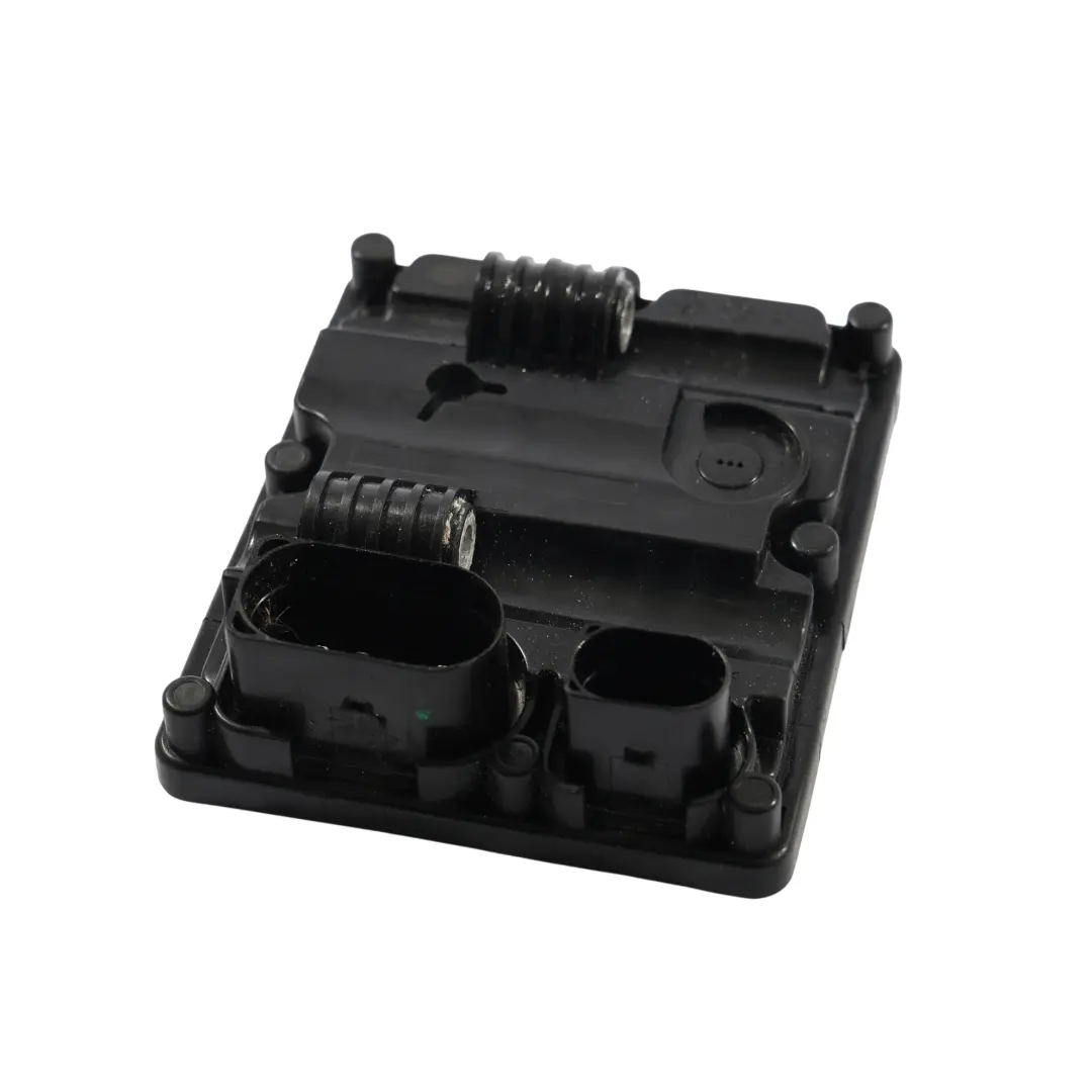 Mk1 Module Commande Différentiel Arrière pour Audi A1 8X Q3 8U VW Tiguan à propos du numéro de pièce 0AY907554J Audi A1 8X Q3 8U VW Tiguan Mk1 Module Commande Différentiel Arrière - SKU 0AY907554J - Numéro de pièce 0AY907554J